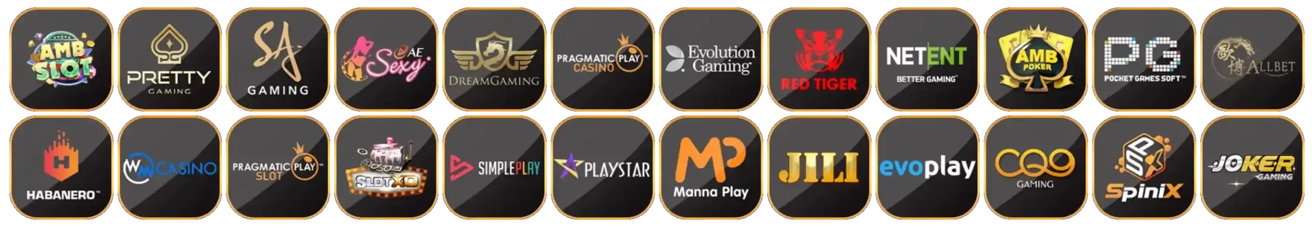 PX9A | ผู้ให้บริการเกมสล็อตอันดับ1 โปร่งใสไร้ที่ติ ถอนได้ทุกบิล