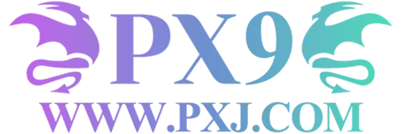 PX9
